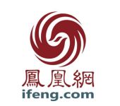 邢台广告业务代理 辐射全国的主流媒体整合服务
