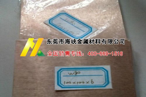 稳健发展中的国内广告业务 变革与机遇