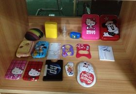 国内广告业务的发展现状与趋势分析